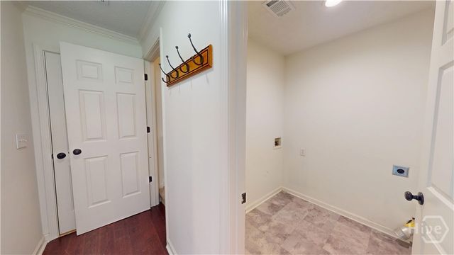 1881 Flowering Drive, Grayson, GA 30017
