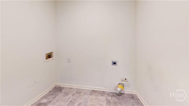 1881 Flowering Drive, Grayson, GA 30017