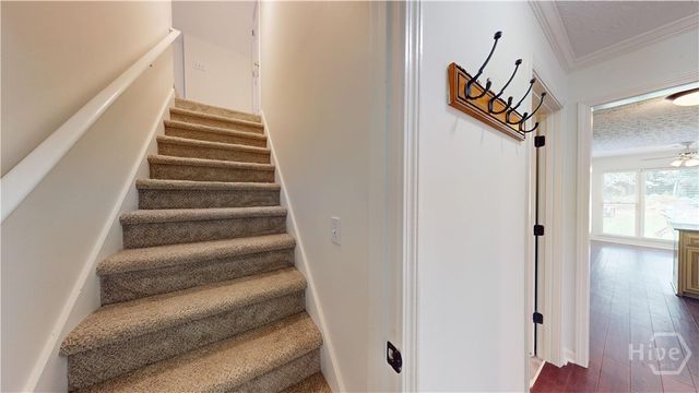1881 Flowering Drive, Grayson, GA 30017