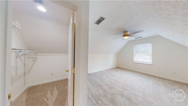 1881 Flowering Drive, Grayson, GA 30017