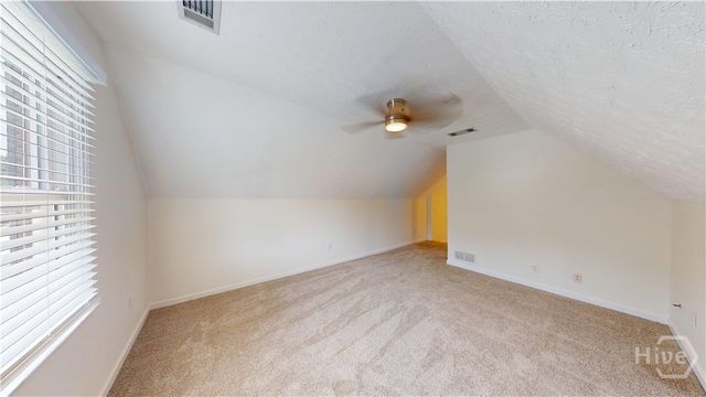 1881 Flowering Drive, Grayson, GA 30017