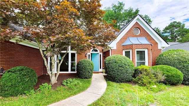 1881 Flowering Drive, Grayson, GA 30017
