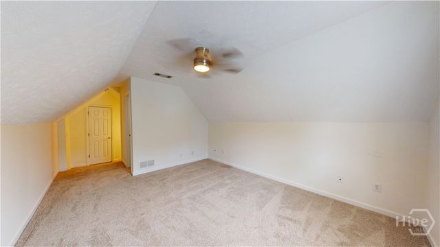 1881 Flowering Drive, Grayson, GA 30017