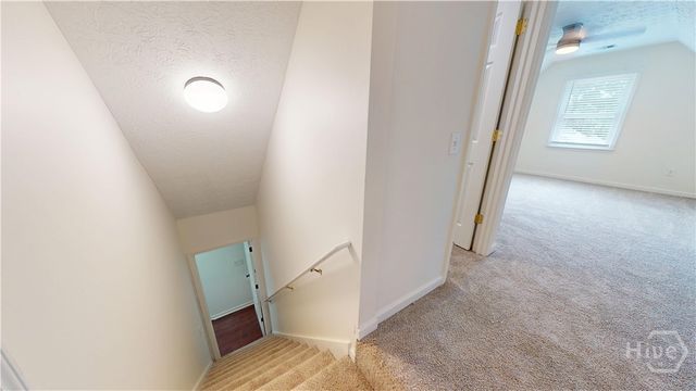 1881 Flowering Drive, Grayson, GA 30017