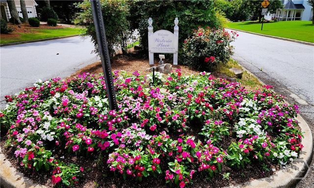 1881 Flowering Drive, Grayson, GA 30017