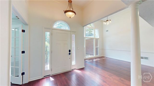 1881 Flowering Drive, Grayson, GA 30017