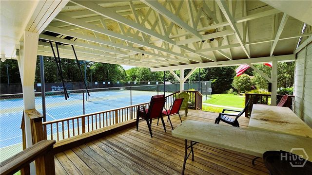1881 Flowering Drive, Grayson, GA 30017