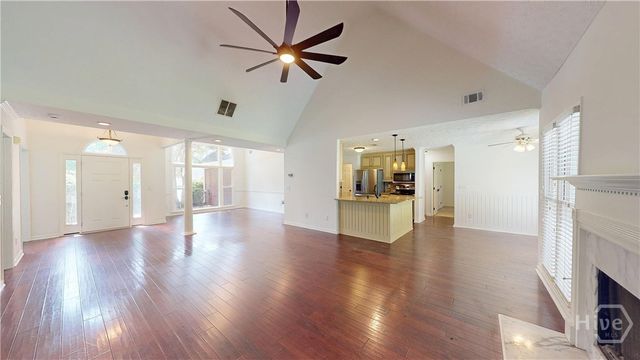 1881 Flowering Drive, Grayson, GA 30017