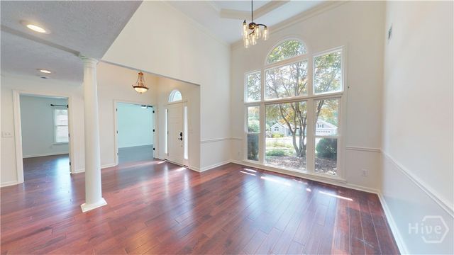 1881 Flowering Drive, Grayson, GA 30017