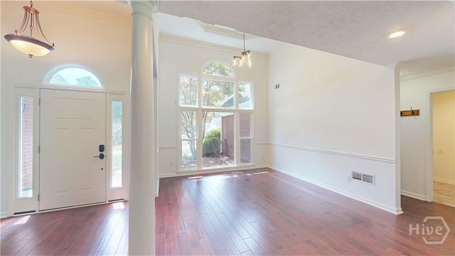 1881 Flowering Drive, Grayson, GA 30017