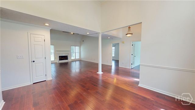 1881 Flowering Drive, Grayson, GA 30017