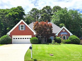 1881 Flowering Drive, Grayson, GA 30017