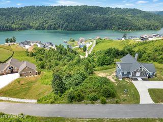 Lot 98 Pinnacle Lane, Lafollette, TN 37766