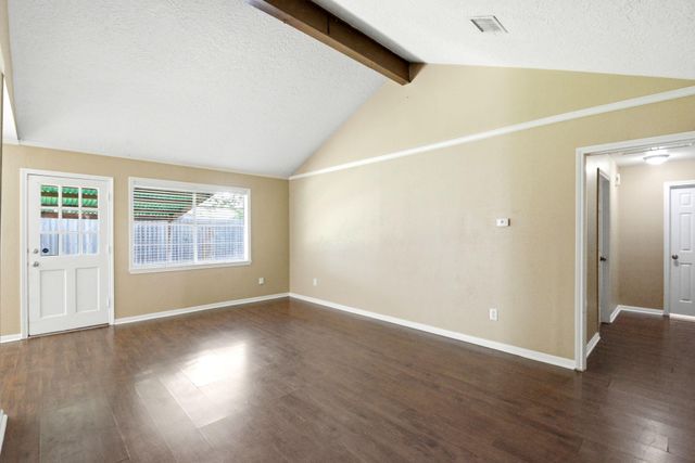 16338 Autumn Wind Drive, Houston, TX 77090