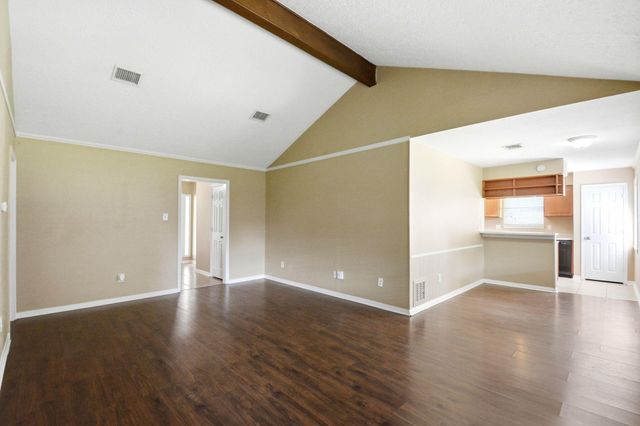 16338 Autumn Wind Drive, Houston, TX 77090