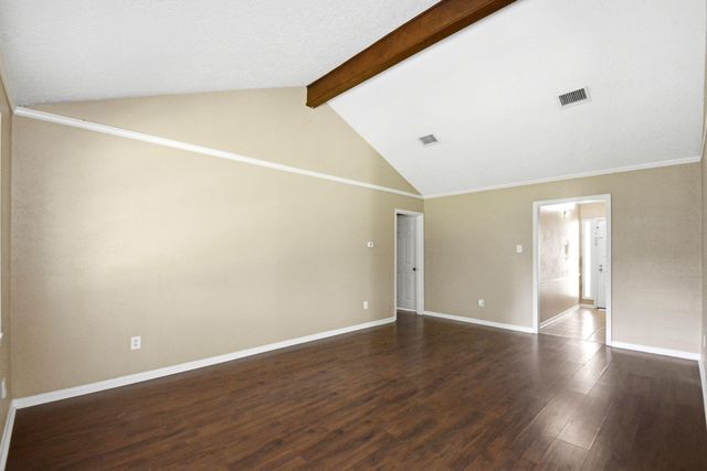 16338 Autumn Wind Drive, Houston, TX 77090