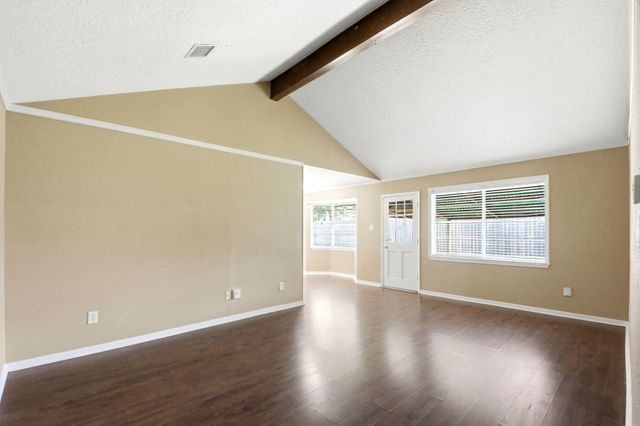 16338 Autumn Wind Drive, Houston, TX 77090