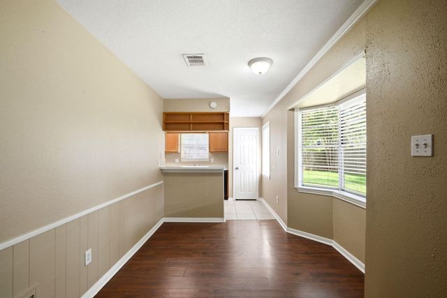16338 Autumn Wind Drive, Houston, TX 77090