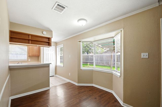 16338 Autumn Wind Drive, Houston, TX 77090