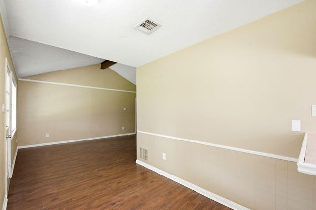 16338 Autumn Wind Drive, Houston, TX 77090
