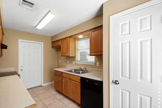 16338 Autumn Wind Drive, Houston, TX 77090