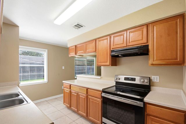 16338 Autumn Wind Drive, Houston, TX 77090