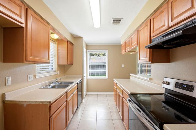 16338 Autumn Wind Drive, Houston, TX 77090