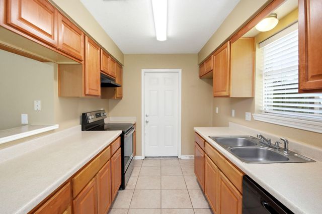 16338 Autumn Wind Drive, Houston, TX 77090