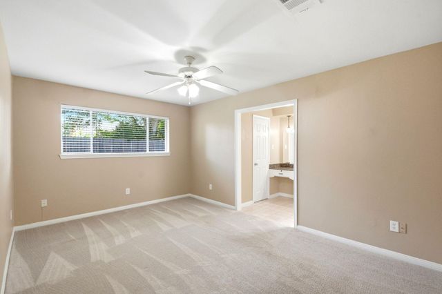 16338 Autumn Wind Drive, Houston, TX 77090