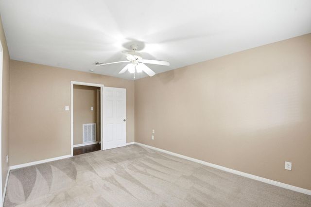 16338 Autumn Wind Drive, Houston, TX 77090