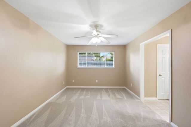 16338 Autumn Wind Drive, Houston, TX 77090