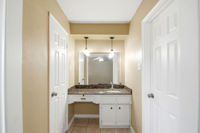 16338 Autumn Wind Drive, Houston, TX 77090