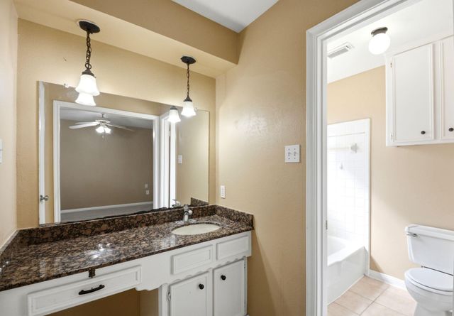 16338 Autumn Wind Drive, Houston, TX 77090
