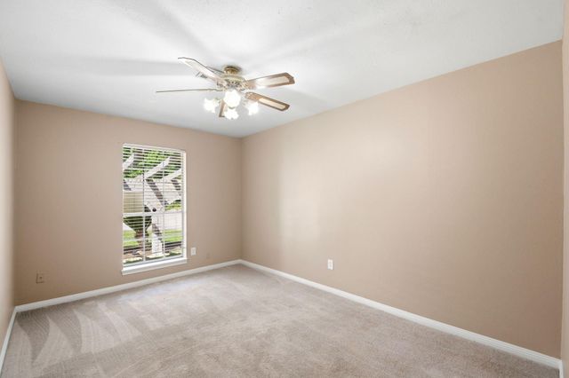16338 Autumn Wind Drive, Houston, TX 77090