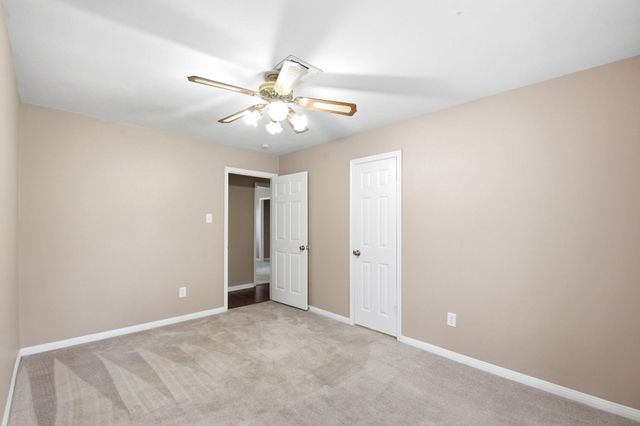 16338 Autumn Wind Drive, Houston, TX 77090