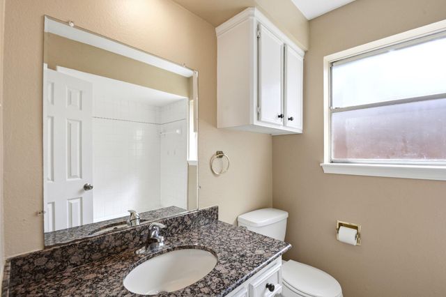 16338 Autumn Wind Drive, Houston, TX 77090