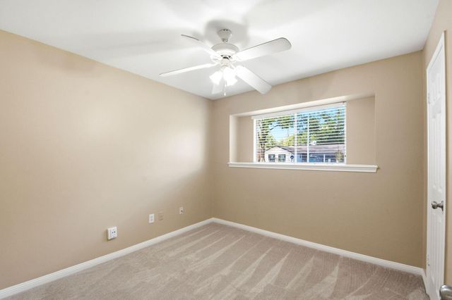 16338 Autumn Wind Drive, Houston, TX 77090