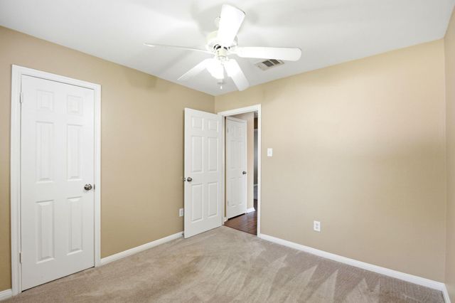 16338 Autumn Wind Drive, Houston, TX 77090