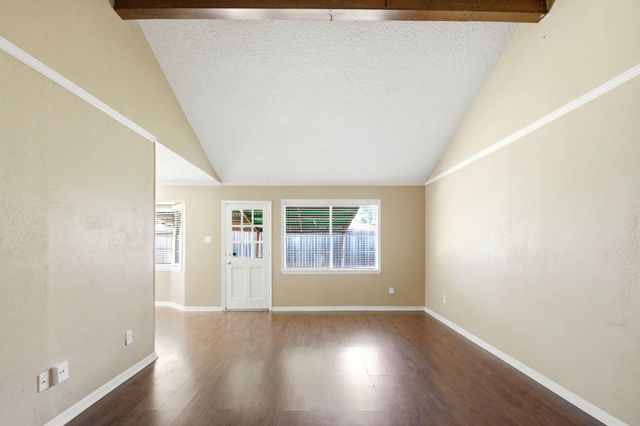 16338 Autumn Wind Drive, Houston, TX 77090