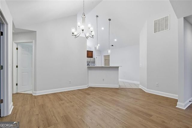 134 Vintage Club Circle, Marietta, GA 30066