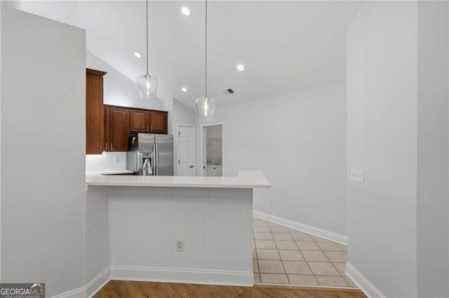 134 Vintage Club Circle, Marietta, GA 30066