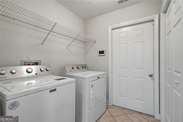 134 Vintage Club Circle, Marietta, GA 30066