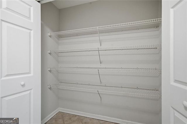 134 Vintage Club Circle, Marietta, GA 30066