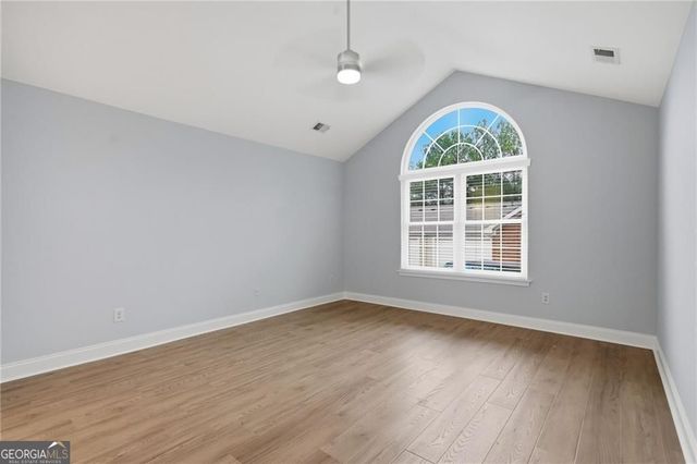 134 Vintage Club Circle, Marietta, GA 30066