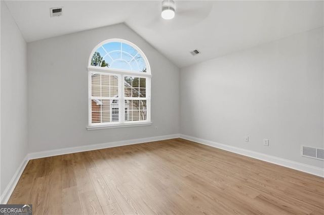 134 Vintage Club Circle, Marietta, GA 30066