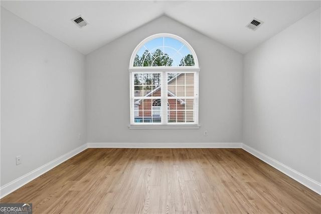 134 Vintage Club Circle, Marietta, GA 30066