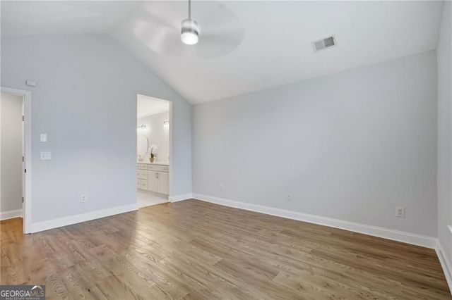 134 Vintage Club Circle, Marietta, GA 30066