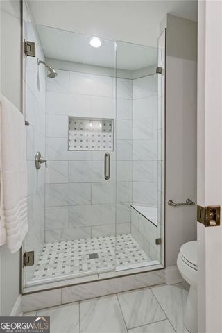 134 Vintage Club Circle, Marietta, GA 30066