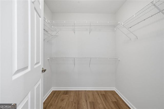 134 Vintage Club Circle, Marietta, GA 30066