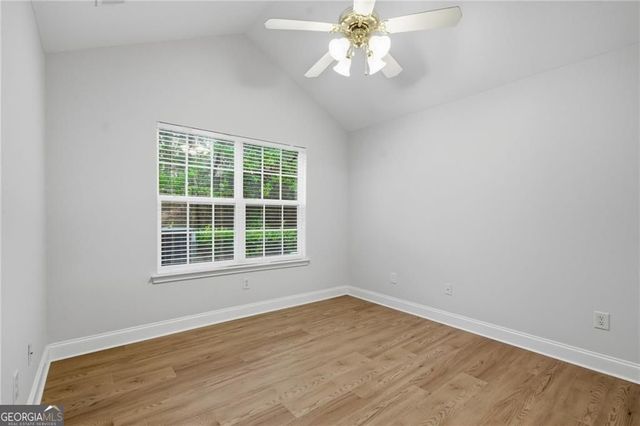 134 Vintage Club Circle, Marietta, GA 30066